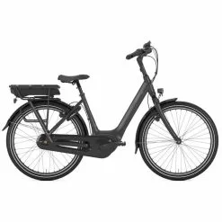 Gazelle Arroyo C7+ HMB 26″ – 42 Cm Stel