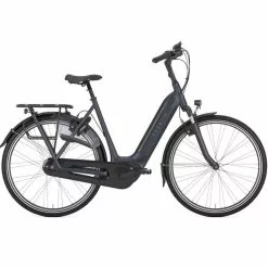 Gazelle Arroyo C7+ Elite – Saturn Blue 46 Cm