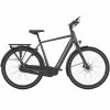 Gazelle Chamonix C7 – 53 Cm -Elcykel Salg elcykel gazelle chamonix c7 hr grey default 2