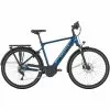 Gazelle Medeo T10 – 55 Cm -Elcykel Salg elcykel gazelle medeo t10 blue hr 23 default 1