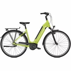 Kalkhoff Agattu 3.B Move – Medium