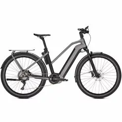 Kalkhoff Endeavour 7.B. Advance – Grey L