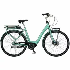 Kildemoes City Koppla Connect ABS – 51 Cm