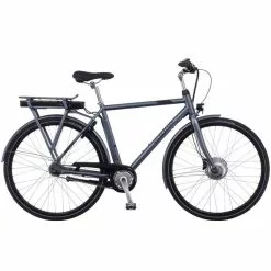 Kildemoes Rom Koppla Light – 53 Cm