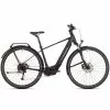 Superior EXR 6050 Touring – 17″ Medium -Elcykel Salg elcykel superior exr 6050 touring 2021 default