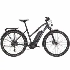 Trek Allant+ 5 Stagger – Large