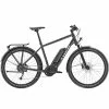 Trek Allant+ 5 – Medium -Elcykel Salg elcykel trek allant plus 5 hr 2022 default 1