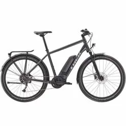 Trek Allant+ 5 – Large