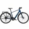 Trek FX+ 2 – Blue L -Elcykel Salg elcykel trek fx plus 2 herre blue 2023 default