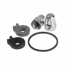 Shimano Nexus – Komponentsæt For Nexus 5 Gear – SG-C7050-5 – 7R/7L Fikserskiver