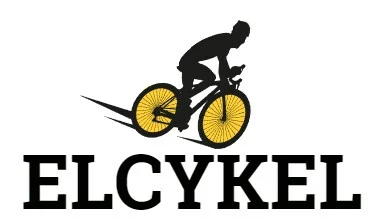 Elcykel Salg
