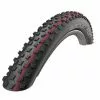 Schwalbe Rocket Ron Addix Speed Evolution Line SnakeSkin TL-Easy Foldedæk – 27,5×2,25 -Elcykel Salg preview 14 default