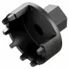 Shimano TL-DH20 – Værktøj For Shimano Dynamo Nav -Elcykel Salg y20w01000 a default