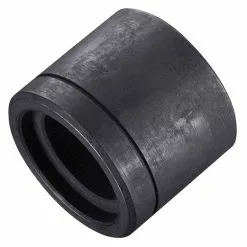 Shimano – Værktøj TL-AF30 Alfine – Støvhætte Venstre