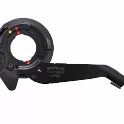 Shimano Cassette Joint